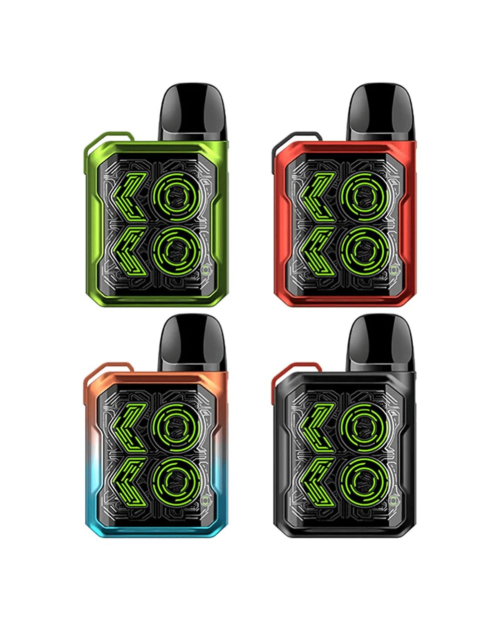 uwell-caliburn-gk2-pod-system2-min